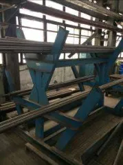 Б/у пресса механические ЭКП-5М. Пресса б/у разукомплектованы: механический однокривошпиндельный-1шт. однокривошпиндельный К-20-1шт. Электроклепальный ЭКП-5М-1шт. (уличное хранение).