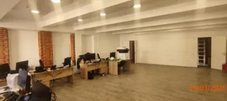 2/5 доли в праве общей долевой собственности на нежилое помещение пом П2 (Этаж №2) общей площадью 196,1 кв.м, кадастровый номер 52:18:0060061:335, 2/5 доли в праве общей долевой собственности на нежилое помещение пом П3 (Этаж №3) общей площадью 287,8 кв.м, кадастровый номер 52:18:0060061:336…