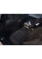 Volkswagen Golf, 1998 года, 116 лс, 238035 км еще Легковой комби, марка: Volkswagen, модель: Golf, год изготовления: 1998, цвет: темно зеленый, VIN: WVWZZZ1JZXW350218, ПТС: 66ММ306060, г/н: Н325РН750, мощность двигателя, л. с.  кВт : 116  85,3 
