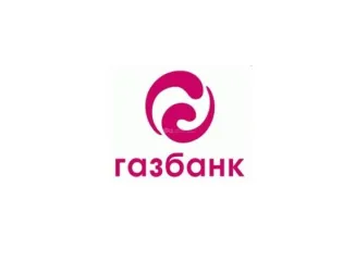 Права требования к Рауткину С.И., Камышанову В.А., Усманову Р.Н. и другим, общая сумма долга 5 003 212,05 руб. Права требования к Рауткину Сергею Ивановичу (поручительство Рауткиной Елены Анатольевны), КД № КД-555 от 04.10.2007, определение АС Ульяновской области от 16.02.2022 по делу…