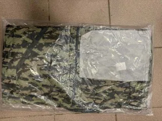 Куртки и жилетки мужские 5473 шт, женские 5275 шт (по прямому назначению): 1. Куртки и жилетки мужские 5473 шт 2. Куртки и жилетки женские 5275 шт