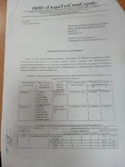 Древесина 188,1 куб.м Республика Марий Эл Древесина -Твердолиственное хозяйство Куб.м. всего/деловой: Ольха серая (белая) 16,3/0; Вяз (ильм) 47,9/0; Липа 16,1/0; Дуб 8,1/0; Осина 2,9/0; Ольха черная (клейкая) 2,3/0; Береза 0,7/0. Итого: 94,30/0. -Мягколиственное хозяйство Куб.м. всего/деловой…