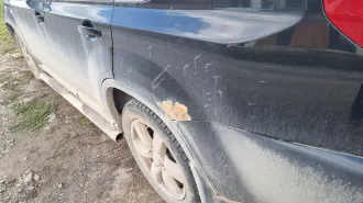 Nissan X-Trail 2007 автомобиль марки Nissan модель X-Trail 2007 г.в. VIN-номер JN1TANT31U0001131 Ознакомиться с имуществом можно по месту его нахождения предварительно согласовав время по тел. 89513689101