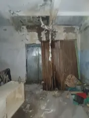 Здание, площадь: 145,1 кв. м., кадастровый номер: 74:01:0412001:178 с земельным участком, площадь: 252 кв. м., кадастровый номер: 74:01:0412001:116, расположенные по адресу: Российская Федерация, Челябинская область, муниципальный район Агаповский, сельское поселение Буранное, поселок Новобуранное…