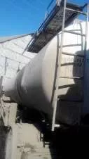 Полуприцеп-цистерна 964841, 2015 года выпуска, VIN X8A964841F0000002, г/н АУ2340 16, ПТС серии 1600 №953209 выдан 15.12.2016 РЭО ОГИБДД УМВД России по Нижнекамскому р-ну. Адрес: г. Казань, ул. Автосервисная, д. 6. Обременения: залог в пользу ПАО НКБ "Радиотехбанк"