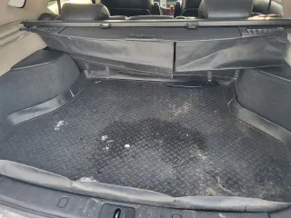 Lexus RX350 2007, VIN-номер JTJHK31U902041793, 2007 г.в. Ознакомиться с имуществом и документами можно по согласованию с организатором торгов, тел.: +7 (923) 730-80-47, e-mail: nastya.nowak@mail.ru, почтовый адрес: 127247, г. Москва, а/я 25. Адрес местонахождения транспортного средства: 630020…