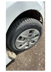 Hyundai Solaris 2016 года, 123 лс, 208838 км, автомобиль легковой, марка HYUNDAI, модель SOLARIS, VIN Z94CT41DAHR494798, гос. рег. номер К355ВХ702, год изготовления 2016.