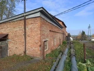 Продажа социально значимых объектов МУП «Ресурс»: основные средства и товарно-материальные ценности. Для получения информации о порядке проведения торгов, описания имущества и форм документов направьте запрос на электронную почту организатора: raiz2009@mail.ru, телефон 89630460053. Конкурсный…
