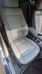 Bmw 120i 2006 автомобиль легковой, марка: bmw, модель: 120i, vin: wbauf51050py45250, гос. рег. номер: о873ев716, год изготовления: 2006