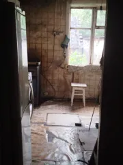 ¼ доли в квартире, расположенной на земельном участке по адресу: Пермский край, муниципальный округ Куединский, поселок Куеда, ул. Мостовая, з/у 14/2, кв.2. Ознакомиться с имуществом можно по предварительной договоренности с конкурсным управляющим по эл. почте: au.garkavenko@gmail.com, тел…