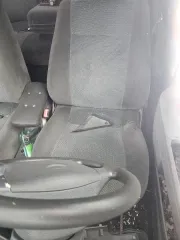 Lada Priora 2008 года, модель 21730, государственный номер Т371ЕР56, VIN XTA21703090163728. Документы и ключи отсутствуют.