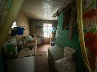 Жилой дом 75,9 кв.м, кадастровый № 53:02:0010301:153, адрес: Российская Федерация, Новгородская область, муниципальный район Боровичский, сельское поселение Волокское, деревня Елигово, дом 67, площадь: 75,9 кв.м. Земельный участок кадастровый № 53:02:0010301:72, адрес: Новгородская область, р-н…