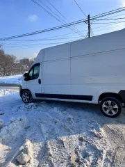 Peugeot Boxer 2011, автомобиль марки PEUGEOT Boxer, год выпуска 2011 г., идентификационный номер (VIN) VF3YCBMFC120091011, находится в залоге у ПАО Банк ВТБ. На имущество наложены ограничения в виде запрета на регистрационные действия. Имущество имеет следующие недостатки: двигатель требует…