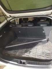 Toyota Prius 2019 автомобиль марки Toyota модель Prius 2019 г.в. номер кузова ZVW55-8070082 ознакомление с имуществом осуществляется претендентом самостоятельно. С имуществом, являющимся предметом торгов, можно ознакомиться по адресу: Приморский край, г. Владивосток, ДНТ "Рассвет", участок № 22…