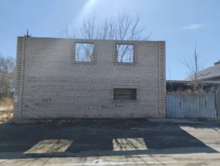 Объект незавершенного строительства, 282,4 кв.м, Оренбургская обл., г. Орск, ул. Богдана Хмельницкого, д. 47/5, кадастровый номер 56:43:0201021:1976 (проектируемое назначение – жилое), степень готовности объекта 43% (объект незавершенного строительства находится в собственности должника. Земельный…