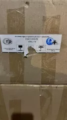 автомобильные запчасти колпак предохранителя  крышки 
Тип запчасти: .. 
Состояние: .. 
