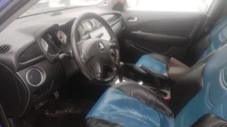 Mitsubishi Outlander 2007, автомобиль марки Mitsubishi модель Outlander 2007 г.в. VIN-номер JMBXRCU5W7U004545. Ознакомиться с порядком продажи имущества, получить дополнительную информацию об имуществе можно в рабочие дни с 10:00 до 18:00 часов по предварительной договоренности с организатором…