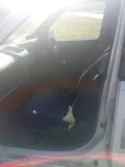 Nissan Cube 1998 года, 82 лс, 312667 км, АКПП, кузов № Z10042604