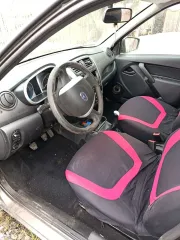 Datsun on-DO, 2020, VIN Z8NBAABD0M0126209. Ознакомиться с предметом, документами, порядком заключения договора купли-продажи можно по согласованию с организатором торгов по т. +79954435227, электронной почте: torgi42@bk.ru, регламентом, правилами регистрации участников, представления заявок…