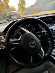 Mercedes Benz E200 2013 Легковой автомобиль, марка: МЕРСЕДЕС БЕНЦ, модель: E200, год изготовления: 2013 г. в. Ознакомление заинтересованных лиц с составом имущества должника, условиями его продажи, а также иной имеющейся у организатора торгов информацией о выставленном на продажу имуществе, в том…