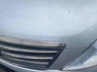 Chevrolet Epica 2011 г.в., гос. номер А900РЕ69.