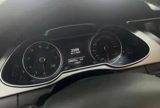 Audi A4, 2014 AUDI A4, 2014 года выпуска, VIN: WAUZZZ8K9FA029178. Имущество является залогом акционерного общества "Авто Финанс Банк". Ознакомление с предметом торгов и документацией на имущество осуществляется по месту нахождения имущества в рабочие дни после предварительного согласования даты и…