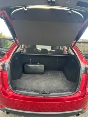 Mazda CX-5, 2020 года, 194 лс, 64 000 км, АКПП, VIN: RUMKEEWLA03086650, цвет: Красный.
