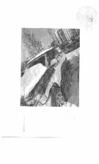 Транспортное средство, грузовой бортовой УАЗ ПИКАП, 2015 г.в, г/н У193СЕ72, VIN XTT236320F1054954, повреждения на задней части кузова, фары задние разбиты, г. Тюмень, 1-й км. Старотобольского тракта, д.25, стр.5/3, рег.№ 72-011868, начальная цена: 417000 р., задаток: 62550 р., код: 0001. Год…