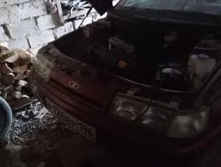 ГАЗ 2752 Соболь, 2006 года выпуска, VIN: X9627520060462461, Х370МА47, совместная собственность. Ознакомление с имуществом производится по адресу: Россия, Свердловская область, город Нижний Тагил, ул. Чайковского 59 (у 1-го подъезда), предварительно направив заявку на ознакомление на электронную…