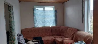 Права требования 1,2 млн руб.