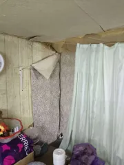 Грузовой автомобиль Scania 2015 года выпуска.