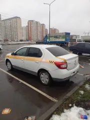 Renault Logan 2018 года выпуска, VIN X7L4SRATB60052206. Находится в залоге ПАО "Совкомбанк", требуется ремонт. Ознакомление с автомобилем по предварительной записи по телефону +7-909-332-68-24 с одновременным направлением запроса на электронную почту ay_kurnosovavv@mail.ru с указанием в теме письма…