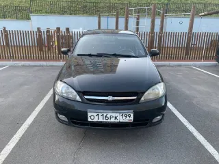 Chevrolet Lacetti 2008. Автомобиль марки CHEVROLET модель KLAN (J200 Chevrolet Lacetti) 2008 г.в. VIN- номер XUUNF486J90011869. Ознакомление с регламентом проведения торгов, проектом договора купли-продажи имущества, выдача бланков договора о задатке, ознакомление с характеристиками продаваемого…