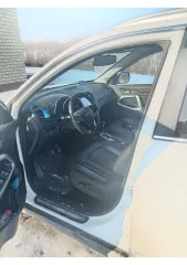 Chery T21FL 2018 Автомобиль марки CHERY модель T21FL, 2018 г.в., VIN-номер X9WDB24B0J1002760. С Положением о порядке, сроках, условиях продажи имущества, подачи заявки, условиями договора купли-продажи, договора о задатке, иной документацией, перечнем и характеристиками продаваемых лотов, можно…