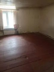 Земельный участок, площадь: 159+/-4 кв.м, назначение: ИЖС, кадастровый (условный) номер: 71:30:020603:10199, адрес (местонахождение): Тульская обл, г Тула, ул Демонстрации, вид собственности: индивидуальная.