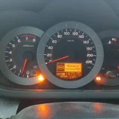 Toyota RAV4, 2006, 152 лс, 197575 км. Марка и модель: TOYOTA RAV4. Год изготовления ТС: 2006. VIN: JTMBH31V805022845. Серия и номер ПТС: 63РН492202. Организатор торгов не проводит осмотр и не несет ответственность за техническое состояние транспортного средства. Участники торгов вправе…