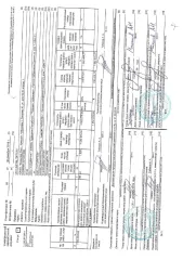 Сооружение коммунального хозяйства магистральная тепловая сеть с ТК-46А-5А 2019, Чувашская Республика, 2552 м: Сооружение коммунального хозяйства магистральная тепловая сеть с ТК -46А-5А 2019 года кадастровый номер 21:01:000000:55967, адрес: Чувашская Республика, г.Чебоксары, Марпосадское шоссе, от…
