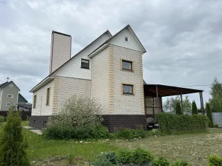 Жилой дом 152,4 кв.м по адресу: Смоленская область, Смоленский район, поселок Авторемзавод, дом 39. Кадастровый номер дома: 67:18:0040102:309. Земельный участок площадью 1701 кв.м, расположенный в Смоленской области, Смоленском районе, сельском поселении Катынское, поселок Авторемзавод. Кадастровый…