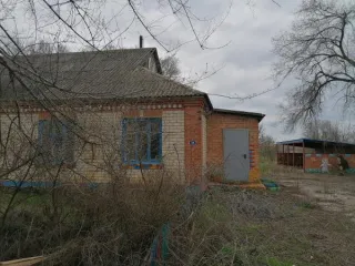 Реализация ДТ ООО "Острогожскбетон". Право требования к Юрченко Александру Владимировичу (03.04.1982 г.р., зарегистрированному по адресу: Воронежская обл., г. Острогожск, ул. Крамского, д.37, кв.5) в размере 4 027 450,00 руб., установленное на основании определения Арбитражного суда Воронежской…