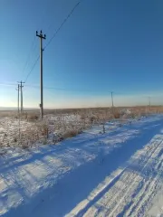 Земельный участок площадью 1150+/-24 кв.м, кадастровый номер 24:11:0220102:1644, расположенный по адресу: Красноярский край, Емельяновский район. Цена продажи 280 500 руб. Задаток 42100 руб. Обременения: запреты судебного пристава-исполнителя на регистрационные действия. Вид разрешённого…