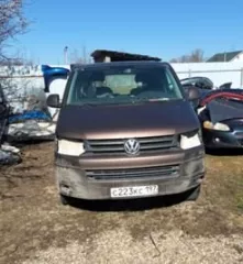 продажа имущества должника будакова д.ю.  инн 773115015436  лот №2   универсал легковой, марка: фолксваген, модель: 7hc caravelle, год изготовления: 2011, цвет: коричневый, vin: wv2zzz7hzbhq92967, птс: 78 ун 320475, г/н: с223кс197, изготовитель  страна : германия, разрешенная максимальная масса…