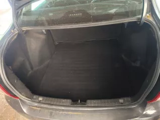 Высвобождаемое движимое военное имущество (автомобиль) Высвобождаемое движимое военное имущество, автомобиль:LADA GRANTA  VIN: XTA219010Н0485718 (приложение №1) 
Год выпуска: 2017 
Мощность двигателя: 87 
VIN номер: XTA219010Н0485718 
Объем двигателя: 1596 
Вид транспорта: легковой 
Марка: LADA…