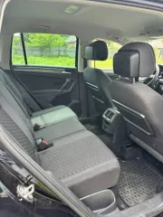 Volkswagen Tiguan, 2018 года, 149,6 лс, 174000 км. Легковой автомобиль, марка VOLKSWAGEN TIGUAN, VIN WVGZZZ5NZJW912315, 2018 г.вып. ВНИМАНИЕ!!! Машина на ходу. В дальнейшем нужна замена топливной системы и экологию нужно вырезать или прошить. Бампер с одной стороны побитый немного после аварии…