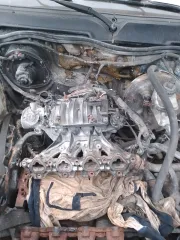 Daewoo Nexia 2012 ДЭУ NEXIA 1/6L GLE, VIN XWB3K32EDCA238127, 2012 года выпуска, цвет: молочный.