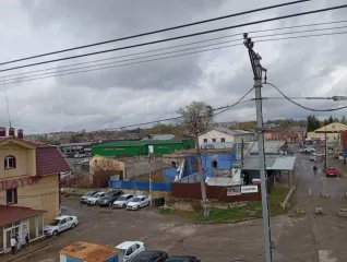 Помещение склада 128,2 кв.м, помещение кафе 76,2 кв.м, земельный участок 200 кв.м, Владимирская обл. помещение склада, площадью 128,2 кв.м., назначение: нежилое, этаж: 1,2, кадастровый (условный) номер: 33:13:010212:471, помещение кафе, площадью 76,2 кв.м., назначение: нежилое, этаж: 1, кадастровый…