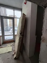 3-комн. квартира 94,8 кв.м Новосибирск: Жилое помещение, 3-х комн. квартира №126, площадью 94,8 кв.м, кад.№54:35:032950:187, адрес: г. Новосибирск, ул. Кавалерийская, д.3/1. Доп. информация предоставляется в срок приема заявок, в рабочие дни с 11.00 до 17.00, т.89855049399 или эл.почта…