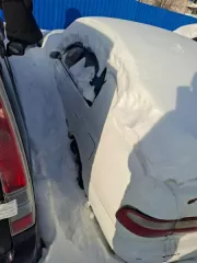 Автомобиль марки Toyota Corona, год выпуска 1994, г/н P598OУ27, № кузова АТ1900124284, № двигателя В752916, объем двигателя, см. куб 1587, цвет белый Автомобиль марки Toyota Corona, год выпуска 1994, г/н P598OУ27, № кузова АТ1900124284, № двигателя В752916, объем двигателя, см. куб 1587, цвет белый…