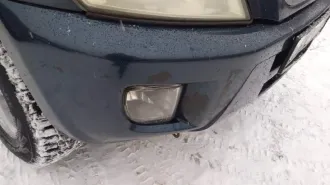 SAV T11 Tiggo 2010 года выпуска, VIN X7MDB11DMA0005487.