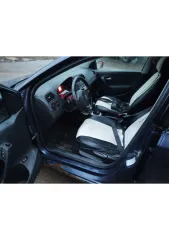 Volkswagen Polo 2011, VIN: XW8ZZZ61ZCG036505, гос. регистрационный знак В512СС190, заявка на эл почту torgi.mev@mail.ru, осмотр по адресу г.Сергиев Посад, Новоугличское шоссе, д. 57, тел. +7 906 709-88-21