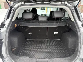 Москвич 3, 2023 года, 136 лс, 50000 км, АКПП, транспортное средство – легковой автомобиль, VIN – XTC213505PWB04533